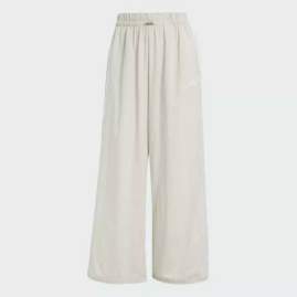 Picture for category Adidas Pants Long